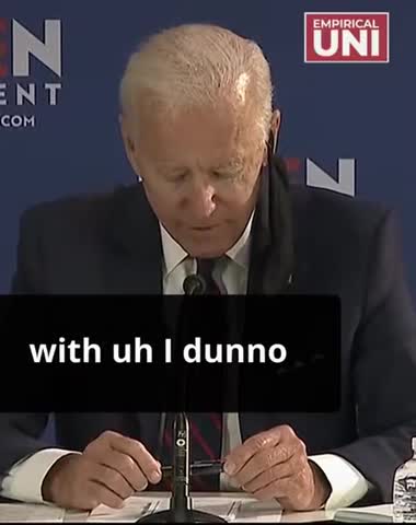 81 million “real” votes