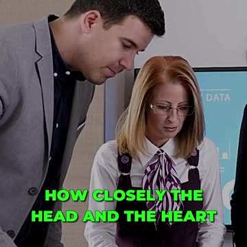 💼 Overcoming Emotional Blocks In Small Business🌟💪