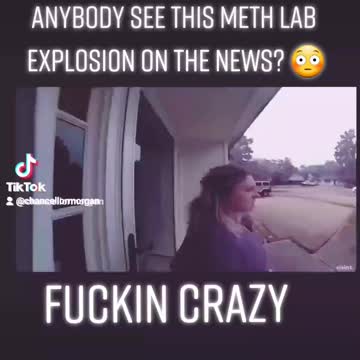 Wow, this is crazy. 😳