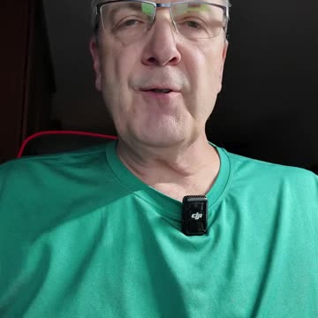 Thought for today: Fitness is perishable