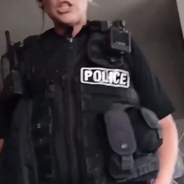 Arrested for making offensive comments on Facebook
