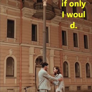 Your Tears and Stars