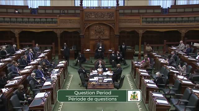 Minister of Health admits the possibility of AIDS after 3rd shot!