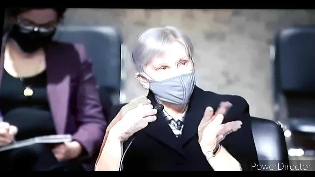 Supply chain Management is NIH