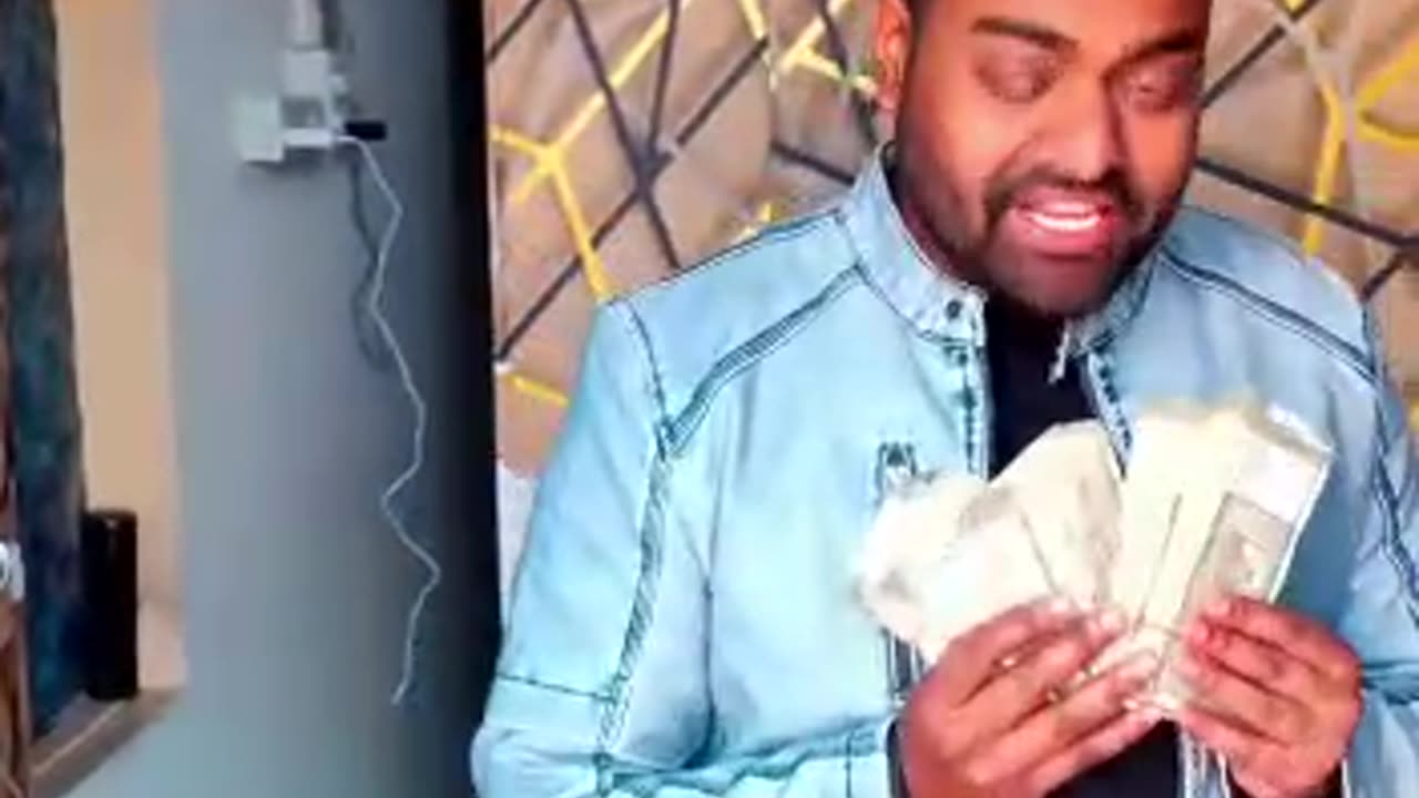 Motivational shorts viral