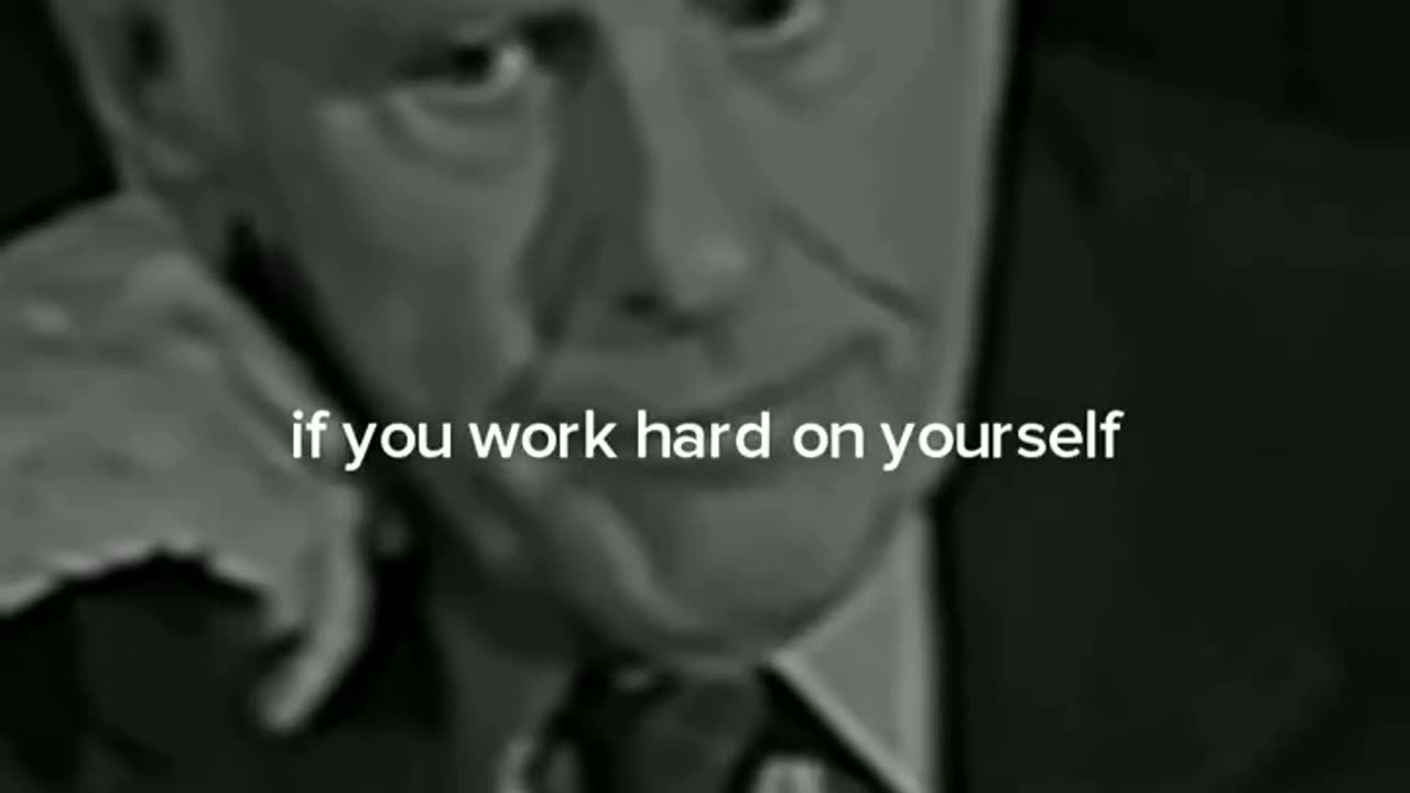 Everything Changed For Me When I Understood This Philosophy