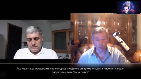 Demonski uticaj kod uticajnih ljudi, reptili (M.Petrović & B.Ljubas)