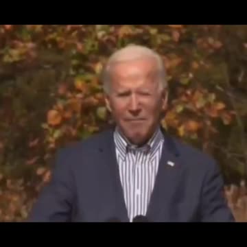 KamalaHarris says there will be job creation