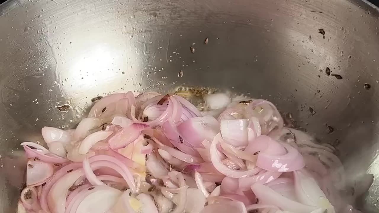 #COOKING