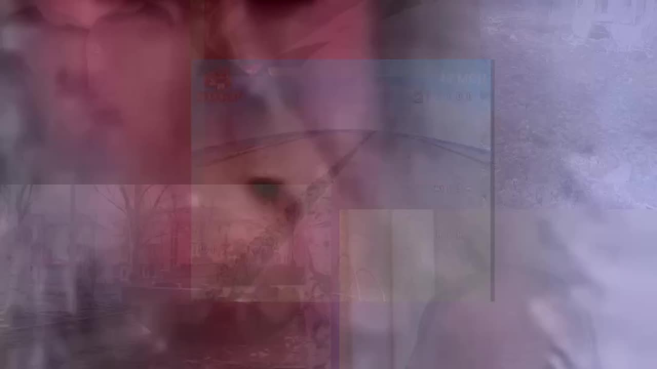 когда насмотрелся сво