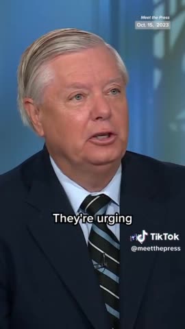 Meet the Press Oct 15th