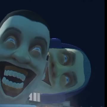 skibidi toilet 25 #skibidi #toilet #skibiditoilet #skibidibopyesyesyes