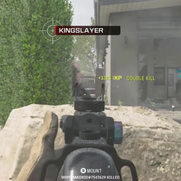 44 - 0 ZERO DEATHS PROMO DEATHS - MW3 CALL OF DUTY LINK FULL VID IN DESCRIPTION