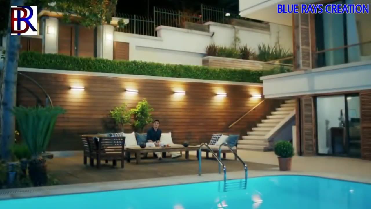 Teri_Yaad_Bahut_Ab_Aane_Lagi_-_Ft.___Hayat_and_Murat____Full_Video_Song_HD