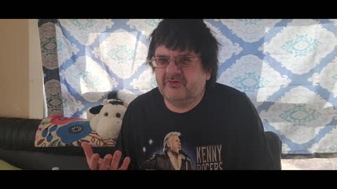 Jen psaki and russia.