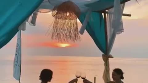 Haad Rin Beach | Vanneegoldensands.com