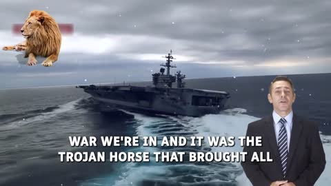 PRESIDENT DONALD J .TRUMP UPDATE .