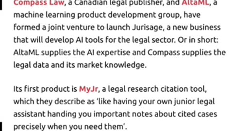 #MajikWheel Joury selction software