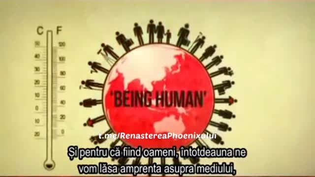 Agenda 21, etapele ce vor fi implementate