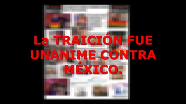 EXPLICANDO significado REAL de los comerciales del Gobierno de México