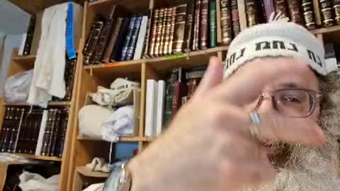האוכל אצל חמיו ביהודה שלא בעדים אינו יכול לטעון טענת בתולים מפני - שיר נ נח משנה מסכת כתובות דף יב
