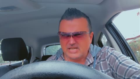 You can all it, the miracle of politics.