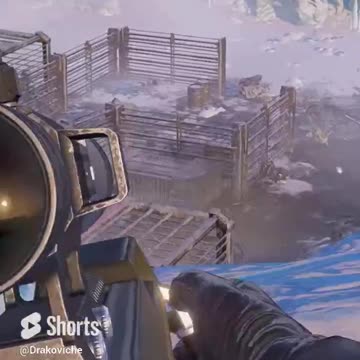 Master the Eruptor in Helldivers 2