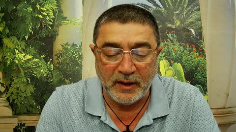 Psalmul 106 al al Sfântului Efrem Sirul