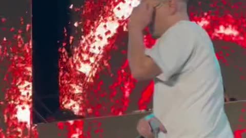 l'artiste live show soirée complète 2022