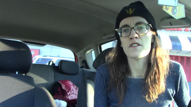 inconsistency is why nobody is reliable