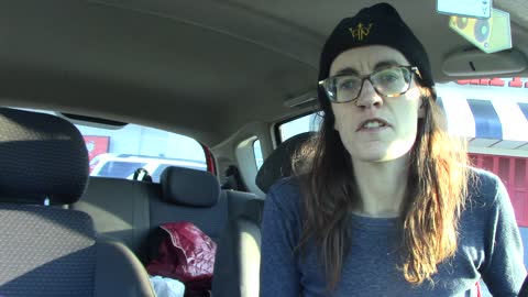 inconsistency is why nobody is reliable