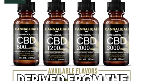 Living through Fibromyalgia, What to expect? - Pegasus Group UK