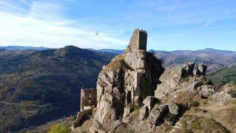 OldWolrdExploration - Demolished & Fried