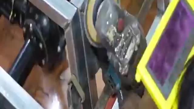 amazing idea