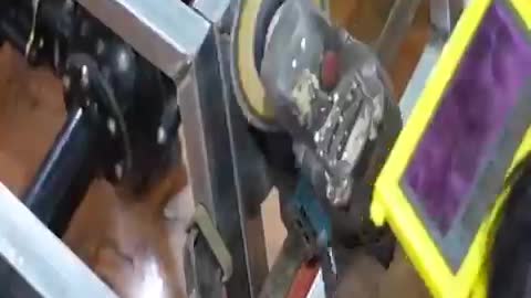 amazing idea