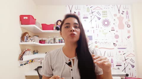 Curso de costura Premium