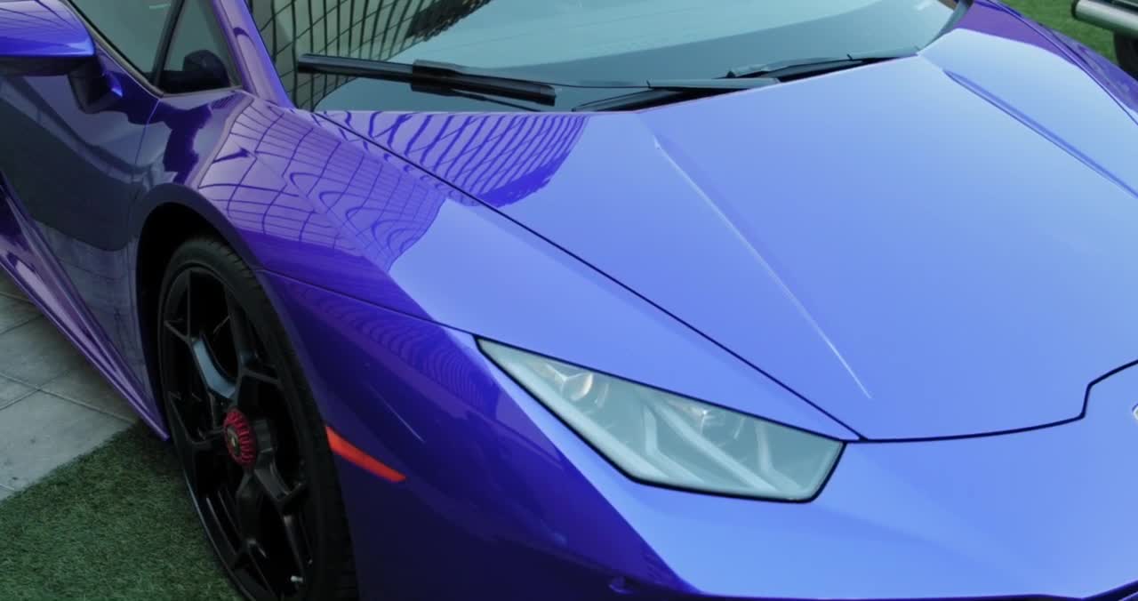 Lamborghini engine explosion 💥❤️‍🔥❤️‍🔥