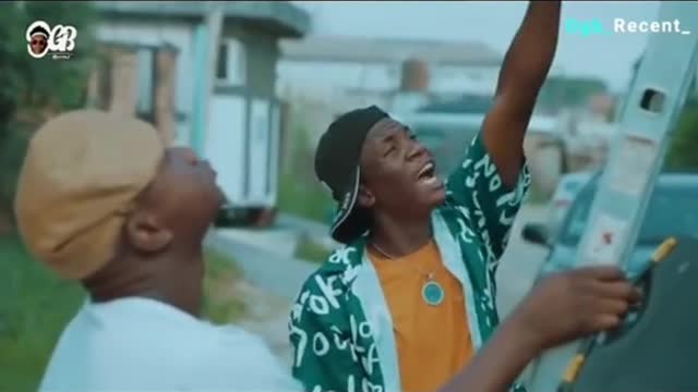 This video made my day