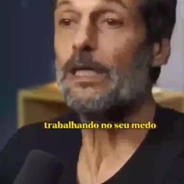 LABORATÓRIO DE PENSAMENTO