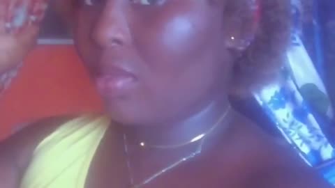 Afia delish
