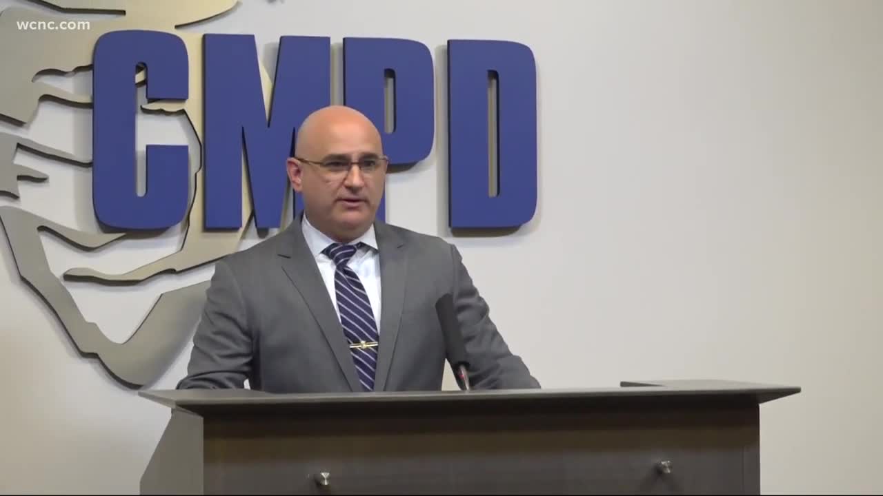 150+ Missing Children found in North Carolina Operation