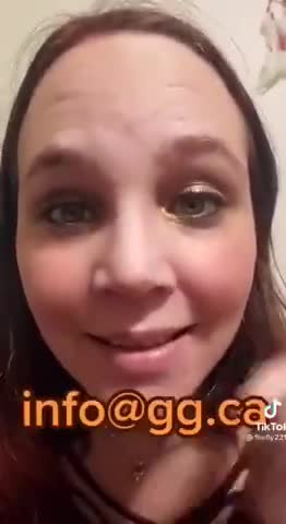 SEND IN YOUR NON CONFIDENCE VOTE TO REMOVE Truedope and his Tyrannical government