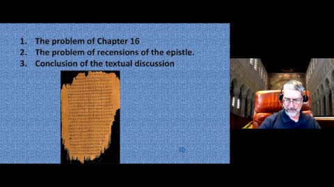 03 Romans Intro 2