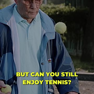 🚀 Entrepreneurial Mojo journey: Real Talk, Real Journey, Real Impact! 🌟