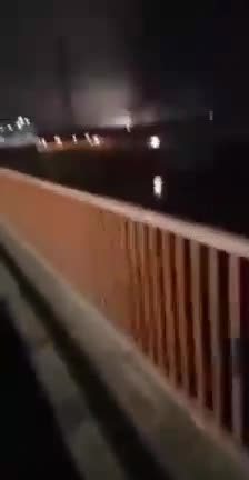 Mariupol, a city of half a million people in eastern Ukraine, has fallen into the hands of Russian