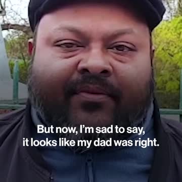 UK PUSHING ANOTHER WINDRUSH DEPORTATION FOR MOST OF UK