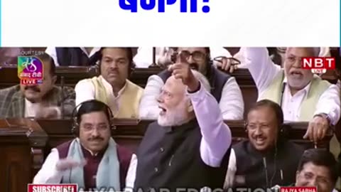 Hukam sweet party new Indian election