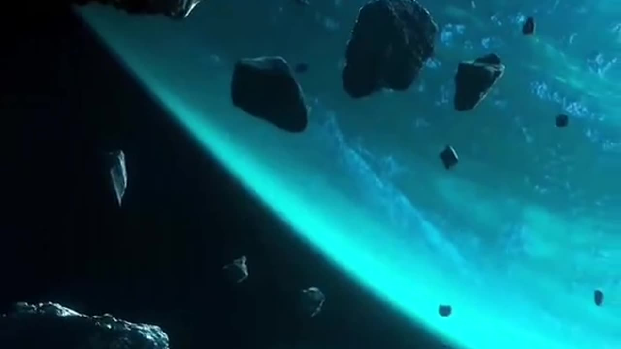 𓂀 𝕃𝕚𝕜𝕖! | 𝔽𝕠𝕝𝕝𝕠𝕨! | 𝕊𝕙𝕒𝕣𝕖! 𓂀