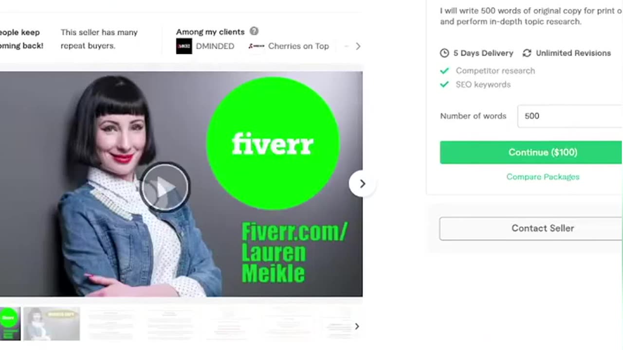 money earning tricks