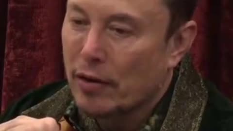 The Secret Behind Making Affordable Cars: Design vs Production Challenges Elon Musk